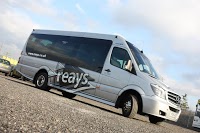 Reays Coaches Ltd 1099741 Image 3